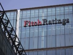 Fitch: İngiltere Merkez Bankası ağustosta faiz indirebilir