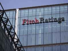 Fitch’ten Türk bankalarına ilişkin değerlendirme