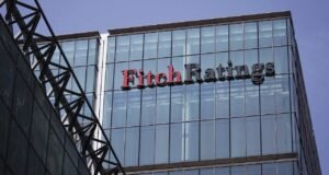 Fitch’ten Türk bankalarına ilişkin değerlendirme