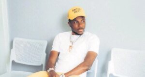 Fiyatı düşmez daha da artar!