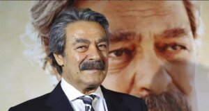 Fizik tedavisi gören Kadir İnanır aylar sonra görüntülendi!