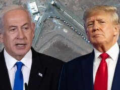Fordo muamması! Netanyahu ‘Biliyorum’ dedi, ABD sus pus
