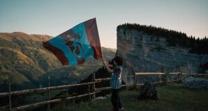 ‘Forma Unutmaz’ tanıtım filmine duygu yüklü yolculuk