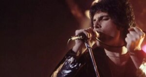 Freddie Mercury’nin, yakın bir arkadaşının eşiyle yaşadığı kaçamak sonucu baba olduğu ortaya çıktı