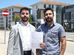 Sahipsiz köpeklerin saldırdığı kişi, 3 kurumdan 30 bin lira tazminat kazandı
