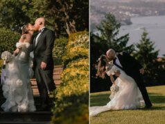 Furkan Kızılay’dan aşk dolu paylaşım