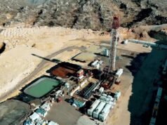 DMM, “Gabar’daki Petrol kuyuları köyleri susuz bıraktı” iddiasını yalanladı