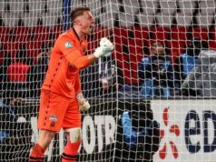 Galatasaray’a kaleci transferinde kötü haber! Yıldız isim Cimbom’u reddetti