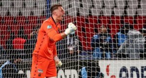 Galatasaray’a kaleci transferinde kötü haber! Yıldız isim Cimbom’u reddetti