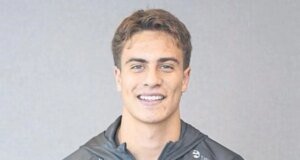 Galatasaray ile oynamak isteriz – Son Dakika Spor Haberleri