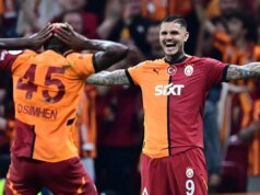 Galatasaraylıları yıkacak ‘Osimhen’ iddiası – Son Dakika
