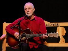 Gazeteci olmak istedi, Türk müziğine damga vurdu! İlhan Şeşen’e veda