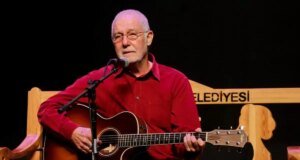 Gazeteci olmak istedi, Türk müziğine damga vurdu! İlhan Şeşen’e veda