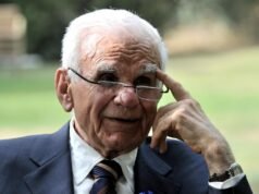 Yüzyılın En İyi Beyin Cerrahı: Prof. Dr. Gazi Yaşargil
