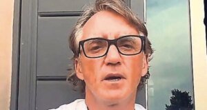 Gazze mesajı ses getirdi – Son Dakika Spor Haberleri