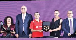 ‘Filenin Sultanları’nın ana sponsoru Gratis oldu