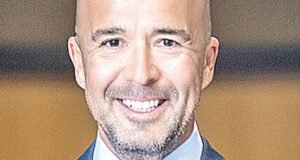 Deri sektörüne 20 milyar TL’lik kurban katkısı