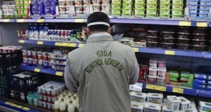 Son 5 ayda 503 bin gıda denetimi yapıldı