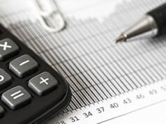 Girişimcilere müjde: Bakan Kacır, destek tutarlarını açıkladı