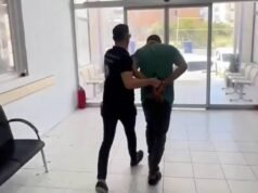 51 ilde göçmen kaçakçılarına operasyon: 273 organizatör yakalandı
