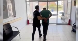 51 ilde göçmen kaçakçılarına operasyon: 273 organizatör yakalandı