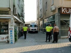 Yasak aşk iddiasında kan aktı: Baba ile oğlunu öldürdü, kadını ağır yaraladı