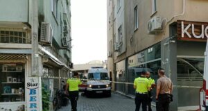 Yasak aşk iddiasında kan aktı: Baba ile oğlunu öldürdü, kadını ağır yaraladı