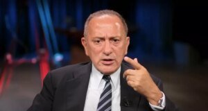 Gözaltına alınan gazeteci Fatih Altaylı’nın ilk ifadesi ortaya çıktı