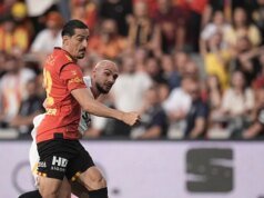 Göztepe’de Koray ve Nielsen’in durumu belirsiz!