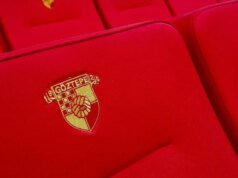 Göztepe’de transfer müjdesi! – Son Dakika Spor Haberleri