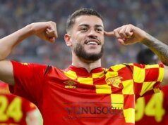 Göztepe’den Leipzig’in dev teklifine ret!