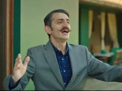Gözyaşları içinde isyan eden Metin Keçeciden sevindiren haber