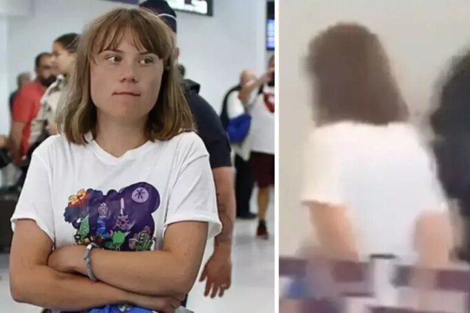 greta-thunberg-paris-e-kelepceli-geldi-18729872_2353_amp.jpg