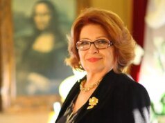 Gülseren Budayıcıoğlu’ndan şaşırtan aldatma itirafı: Affederim
