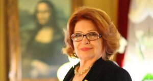 Gülseren Budayıcıoğlu’ndan şaşırtan aldatma itirafı: Affederim