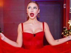 Hadise, aşk defterini kapattı, Maldivler’e açıldı