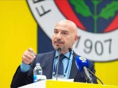Hakan Bilal Kutlualp’ten Ali Koç’un ‘vefasız, aşağılık, ciğeri beş para etmezler’ sözlerine cevap