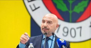 Hakan Bilal Kutlualp’ten Ali Koç’un ‘vefasız, aşağılık, ciğeri beş para etmezler’ sözlerine cevap