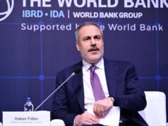 Son gelişmeler ulaşımın stratejik önemini vurguladı