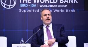 Son gelişmeler ulaşımın stratejik önemini vurguladı