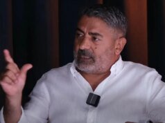 Halk TV’nin sahibi Cafer Mahiroğlu hakkında yakalama kararı