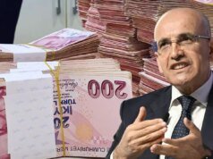 Maliye şimdi de onların peşinde! Kayıp çok büyük