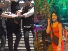 Hamile Oya’yı katleden caniden ‘Neden yaptın?’ sorusuna korkunç yanıt