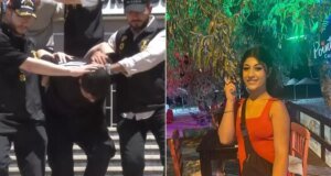 Hamile Oya’yı katleden caniden ‘Neden yaptın?’ sorusuna korkunç yanıt