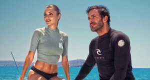 Hande Erçel ve Barış Arduç’un başrollerinde yer aldığı Aşkı Hatırla’nın ikinci tanıtımı yayınlandı