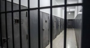 İnfaz düzenlemesi Resmi Gazete’de – Son Dakika Haberleri