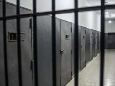 Cezaevlerinde Kurban Bayramı dolayısıyla açık görüş yapılacak