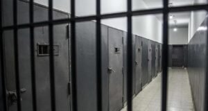 Cezaevlerinde Kurban Bayramı dolayısıyla açık görüş yapılacak