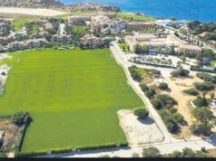 Harcamak yok kazanmak var! – Son Dakika Spor Haberleri