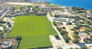 Harcamak yok kazanmak var! – Son Dakika Spor Haberleri